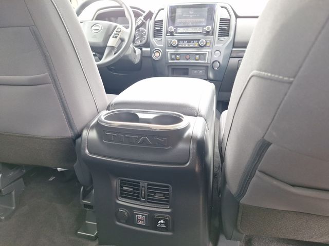 car-gallery-33