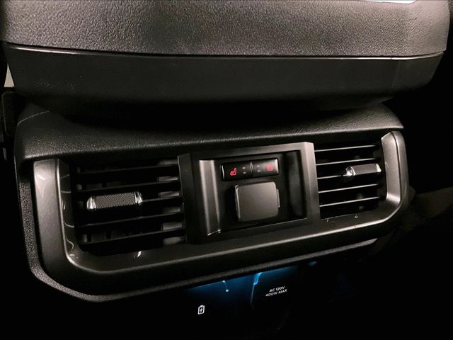 2023 Ford F-150 Lariat Black at Phil Fitts Ford