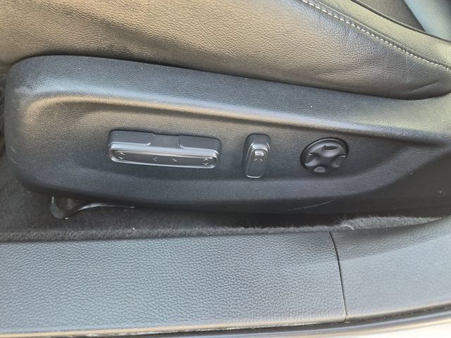 car-gallery-12
