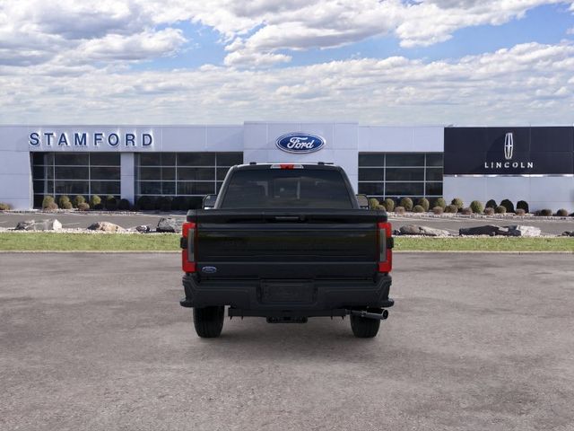 New 2026 Ford F-250SD Truck