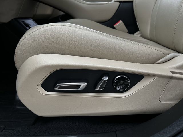 car-gallery-27