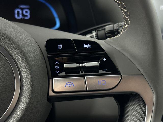 New 2025 Hyundai Elantra For Sale in Indianapolis, IN