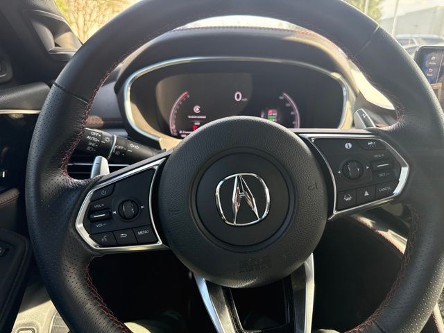 car-gallery-8
