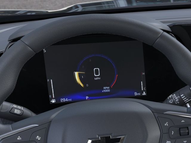 car-gallery-18