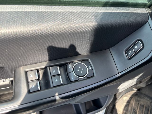 used 2024 Ford F-150 car, priced at $36,998