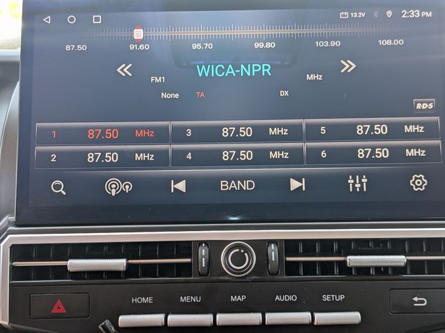 2019 Toyota 4Runner - Image 23