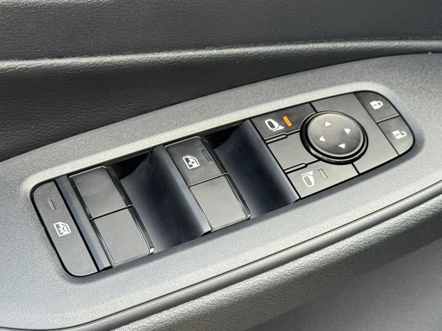 New 2027 Nissan Sentra Sedan