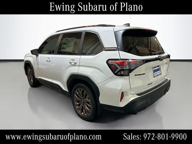 car-gallery-5