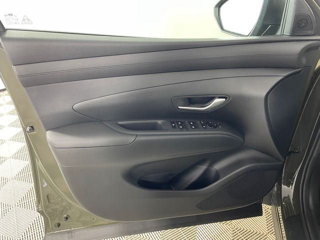 New 2026 Hyundai Tucson SE For Sale in Bremerton, WA