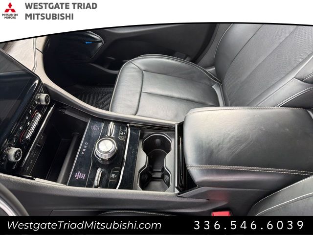 JeepGrand Cherokee15