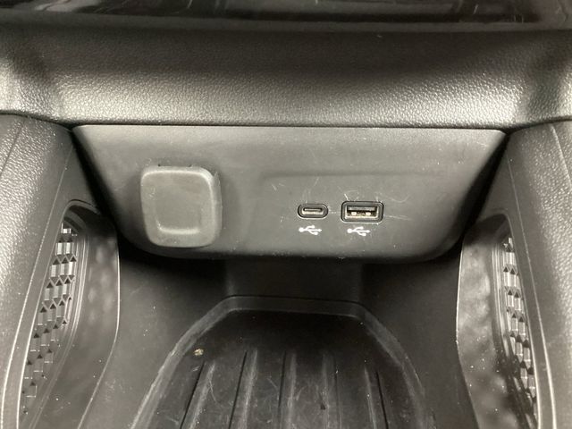 Used Car 2025 Chevrolet Trailblazer  Lt For Sale Under $25,000 In San Antonio, Texas