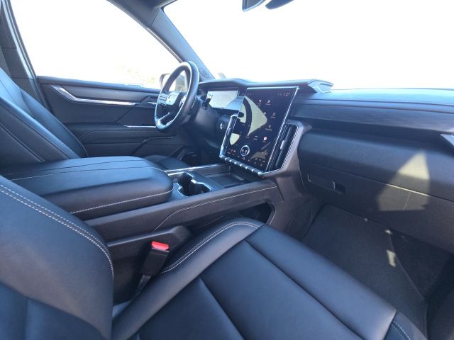 2024 GMC Acadia Elevation:168375A