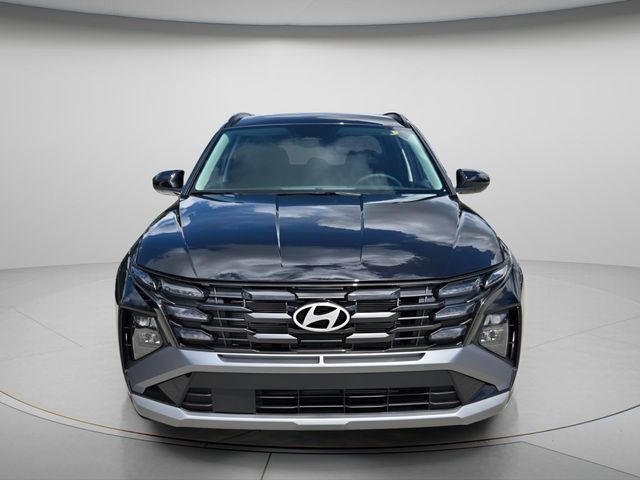 2026 Hyundai Tucson - $29,318