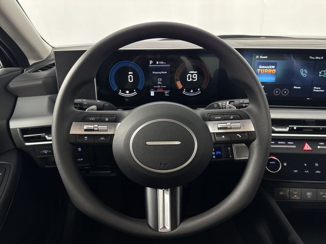 New 2025 Hyundai Sonata For Sale in Indianapolis, IN