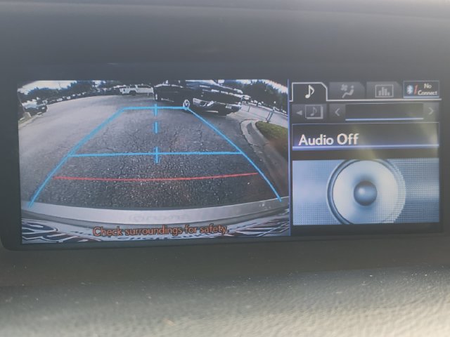 Used 2013 Lexus GS Sedan