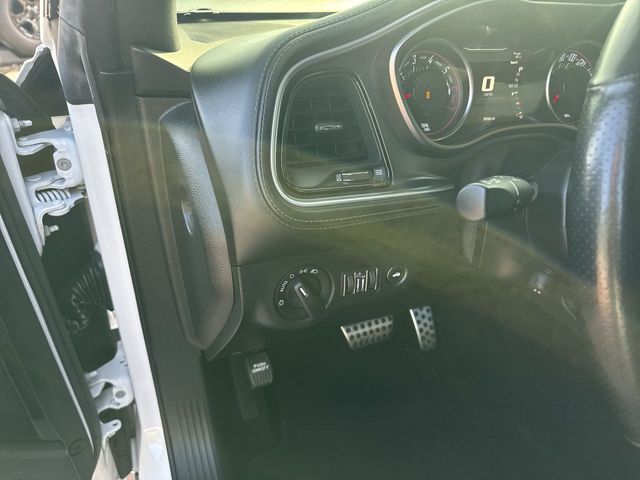 Used 2020 Dodge Challenger Coupe