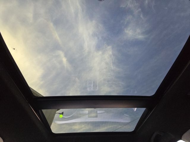 2024 Ford Explorer ST:166882C