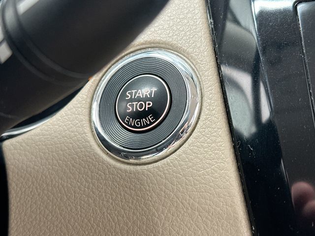 2016 Nissan Rogue SV White at Rafferty Subaru