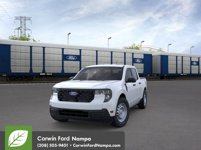 View vehicle photo 2