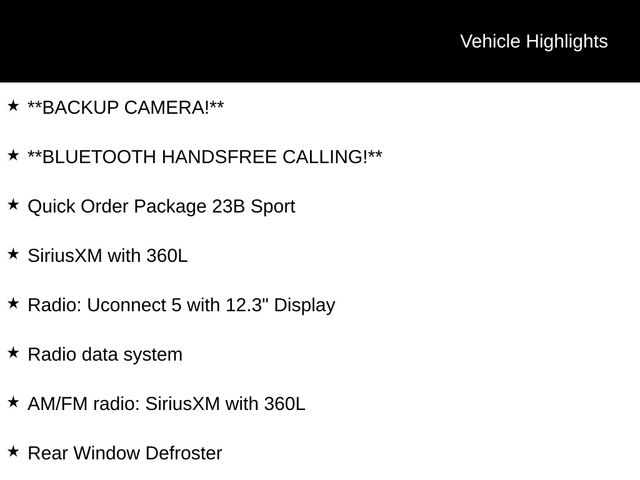 View vehicle photo 3
