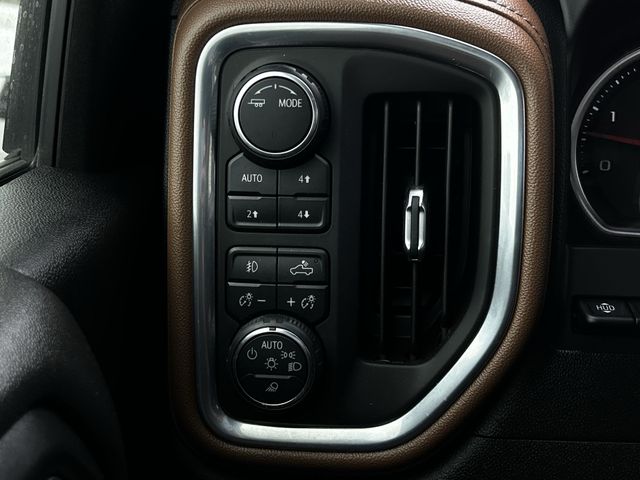 car-gallery-27