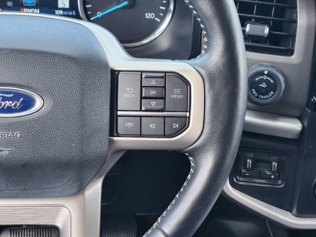 car-gallery-29