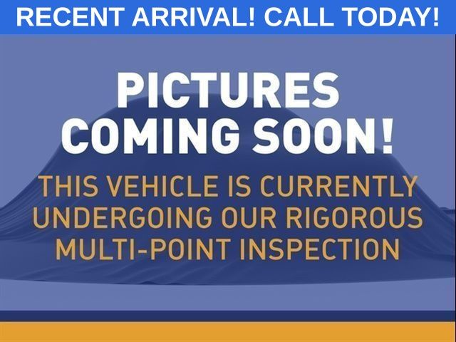Cherry Red 2021 Chevrolet Silverado 2500HD High Country Crew Cab 4WD Pickup Truck Four-Wheel Drive Automatic