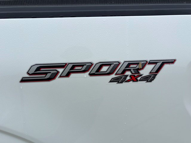 Used 2021 Ford F-150 Truck