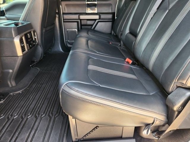 car-gallery-30