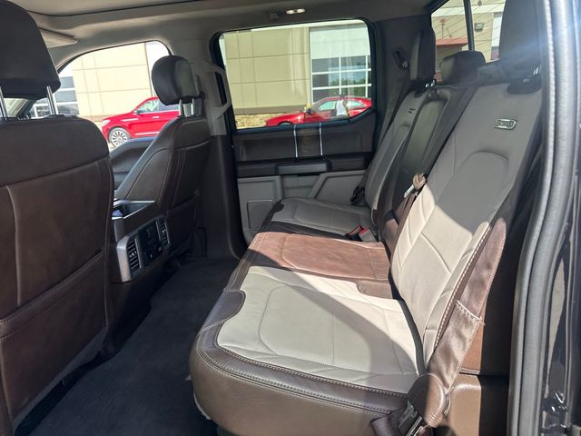 car-gallery-13