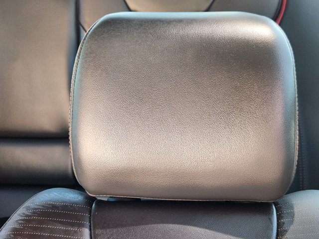 car-gallery-24