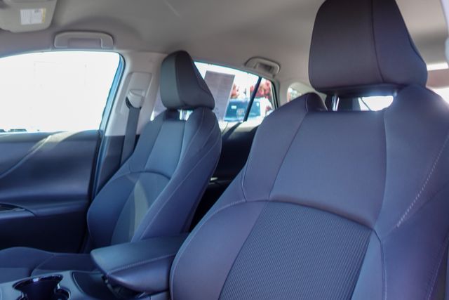 Used 2022 Toyota Venza SUV