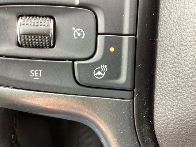 Used Car 2020 Chevrolet Silverado 1500  Lt For Sale Under $30,000 In San Antonio, Texas