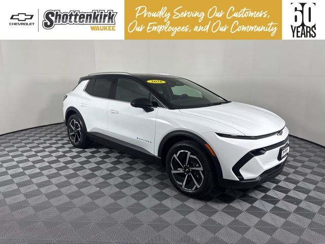 95763e43-c8d0-4997-9ef5-4046b8d5e789