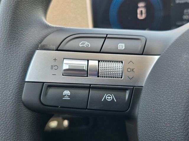 2026 Hyundai Tucson - $29,068