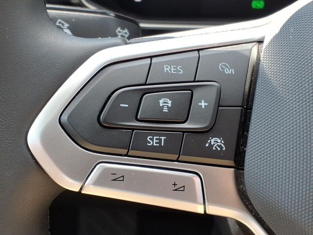 2026 Volkswagen Jetta - Image 13