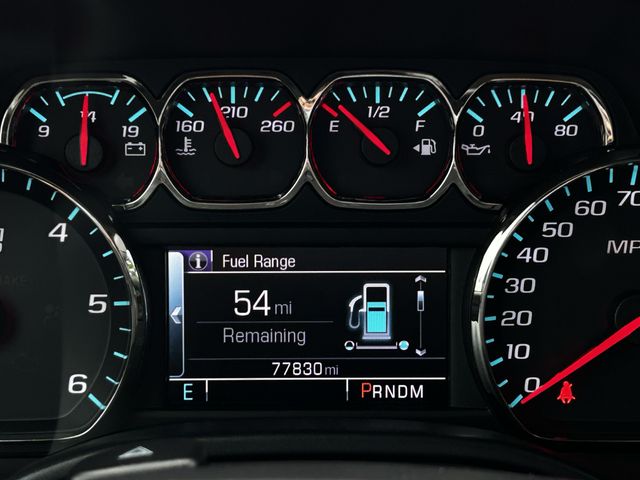 car-gallery-16