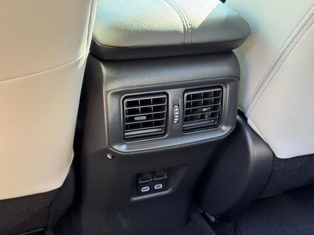 Used 2024 Toyota RAV4 Hybrid SUV