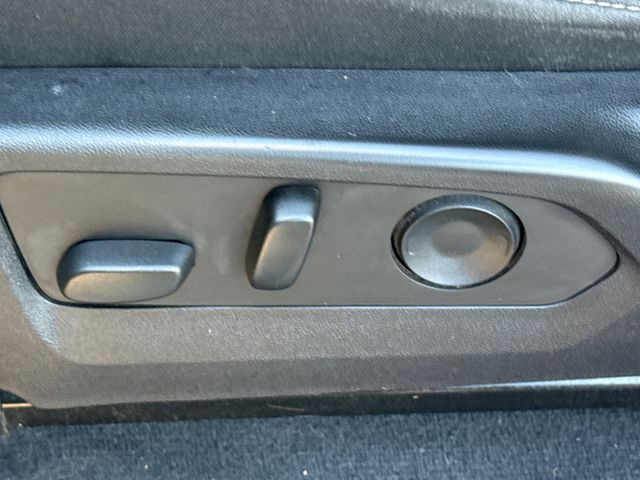 Used 2023 Chevrolet Colorado Truck