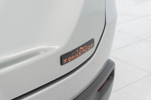 New 2026 Honda Pilot SUV
