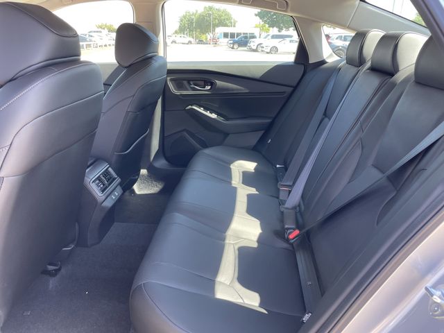 car-gallery-26