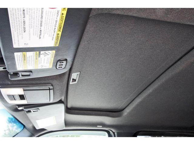 car-gallery-27