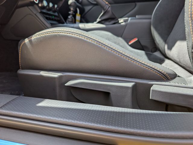 car-gallery-18