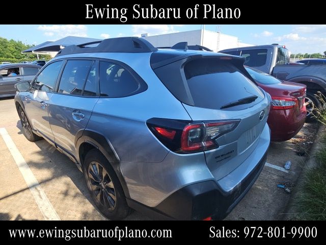 car-gallery-3
