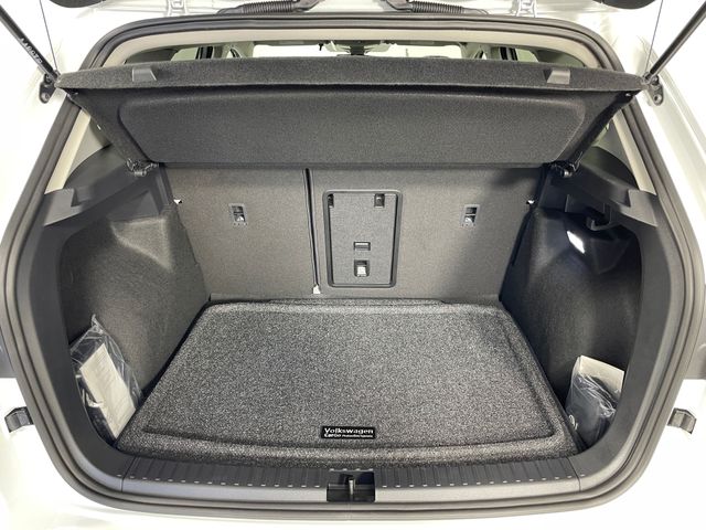 New 2026 Volkswagen Taos 1.5T SE For Sale in Bremerton, WA
