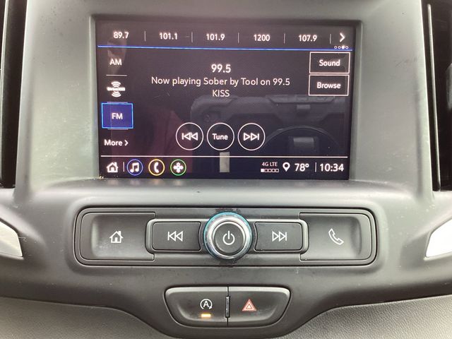 Used Car 2024 Gmc Terrain  Sle For Sale Under $25,000 In San Antonio, Texas