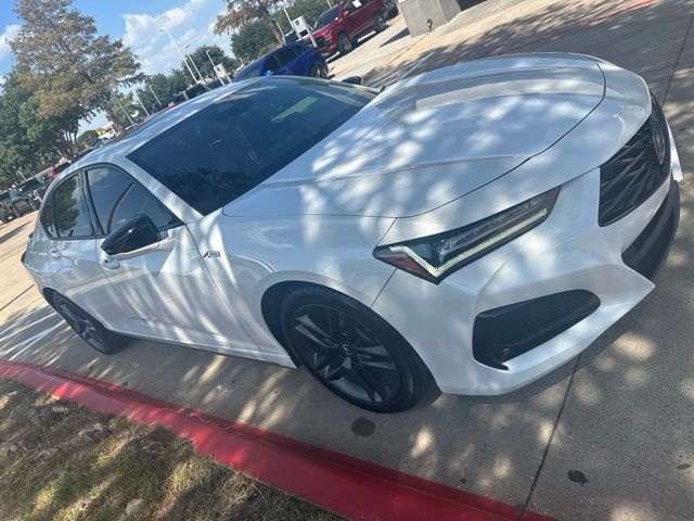car-gallery-1
