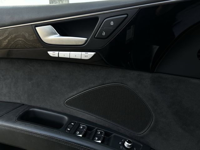 car-gallery-26