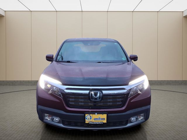 View vehicle photo 3