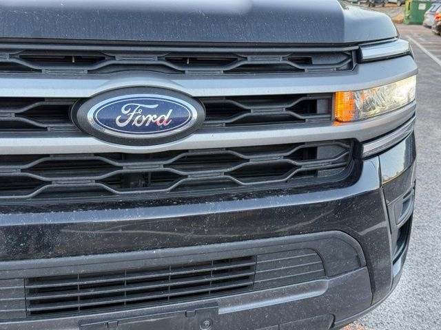 Used 2024 Ford Expedition SUV